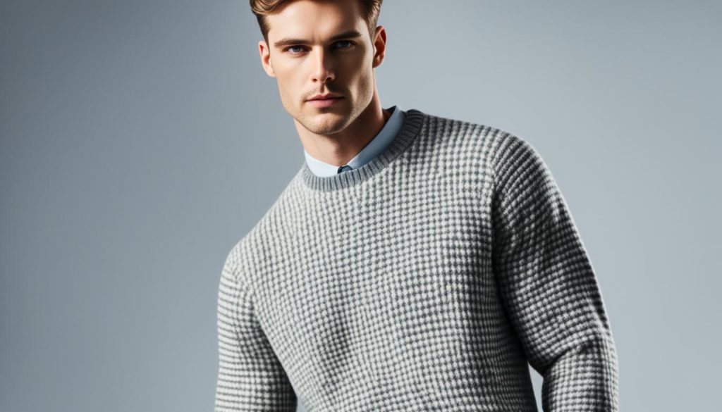 Styling Tips for Brand Representation Styling Tips for Brand Representation