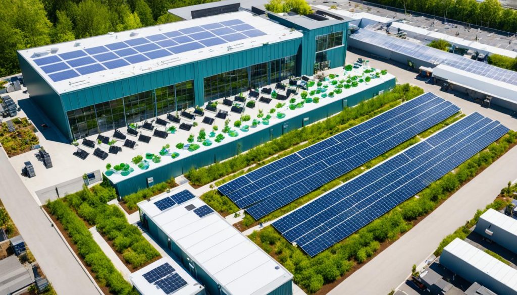 sustainable clothing manufacturing sustainable clothing manufacturing