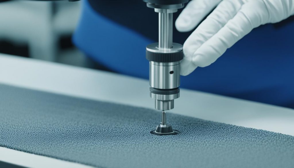 synthetic pullovers synthetic pullovers