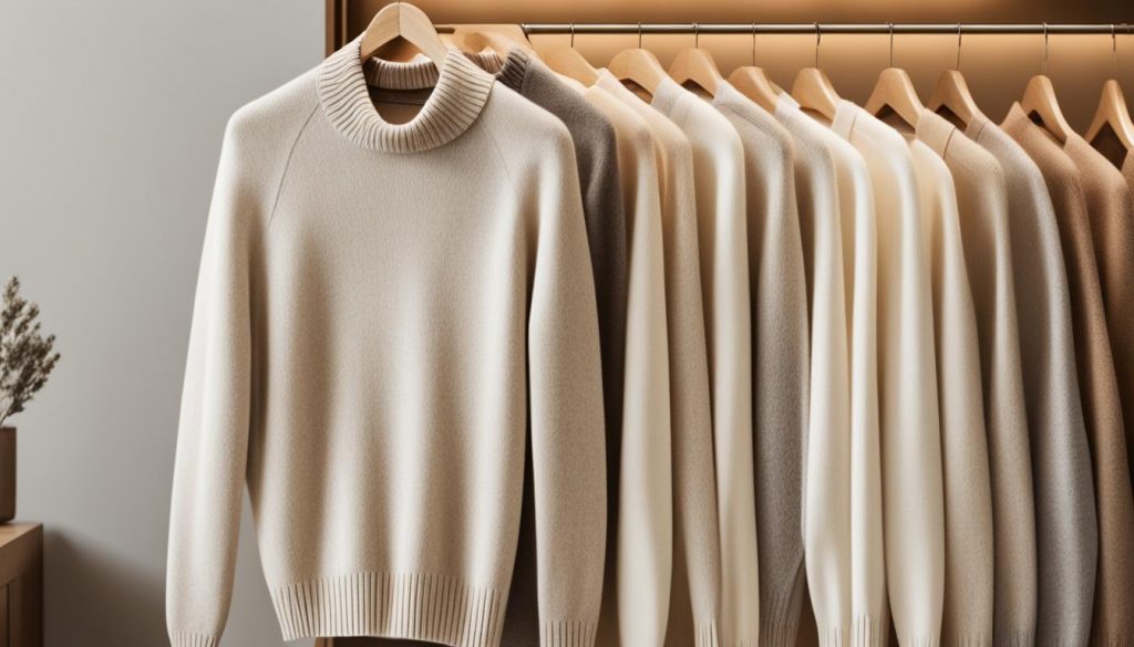 Timeless Elegance Timeless Elegance