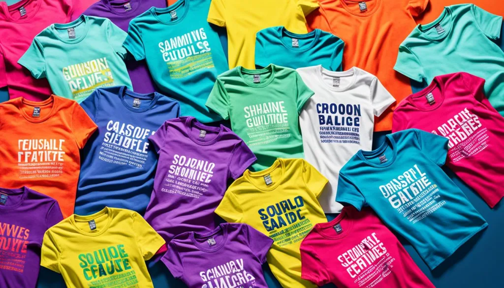 unique color shirts with long-lasting vibrancy unique color shirts with long-lasting vibrancy