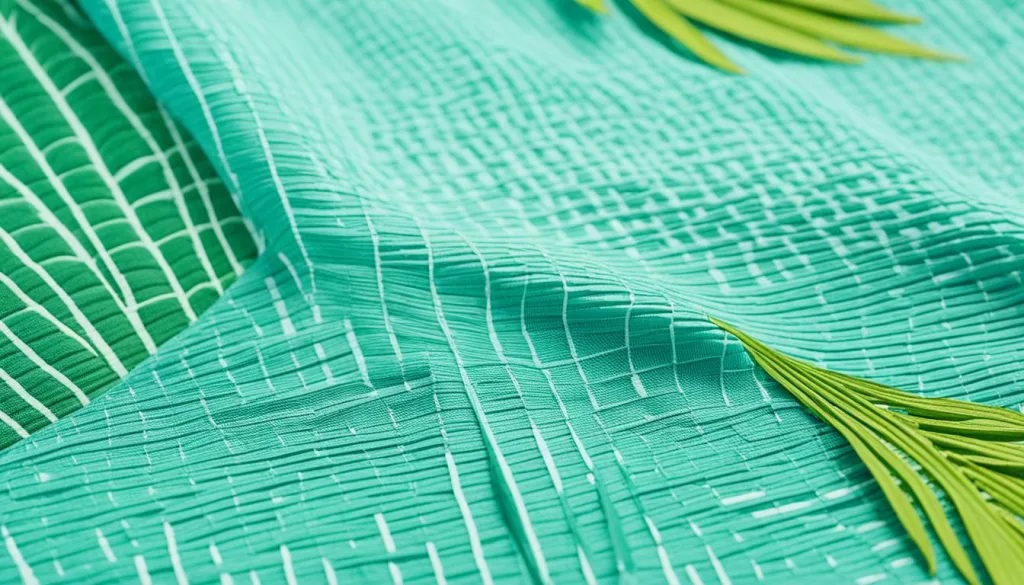 unique custom shorts textiles unique custom shorts textiles