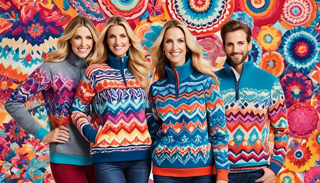 Wide Range of Colors and Patterns Wide Range of Colors and Patterns