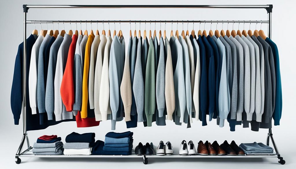 Wide Range of Sizes and Fits Wide Range of Sizes and Fits