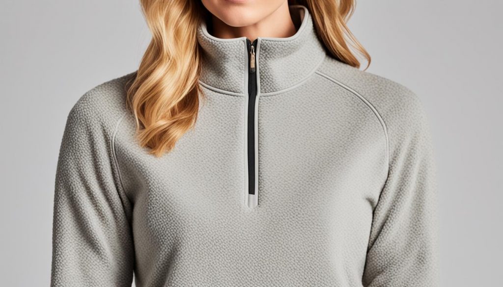 women's quarter zip pullover women's quarter zip pullover