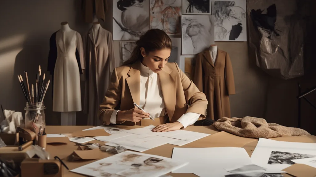 How to Find a Clothing Manufacturer in 2025 1 how to find a clothing manufacturer