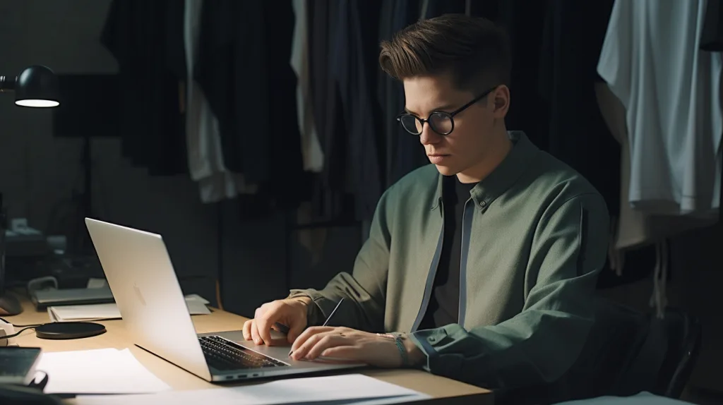 How to Find a Clothing Manufacturer in 2025 2 Comparing Clothing Manufacturers