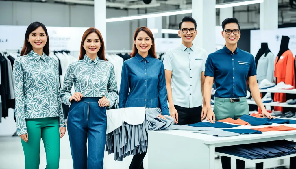 adapting to consumer demands adapting to consumer demands