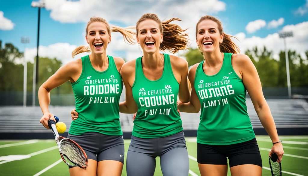 advantages of personalized tank tops advantages of personalized tank tops