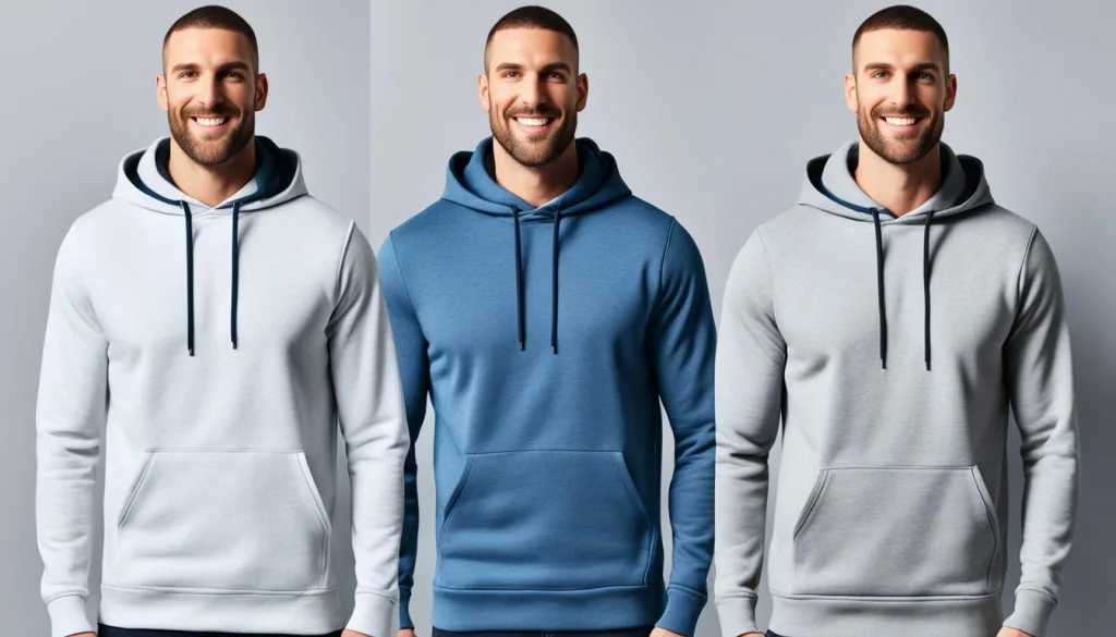 Affordability vs. quality Affordability vs. quality