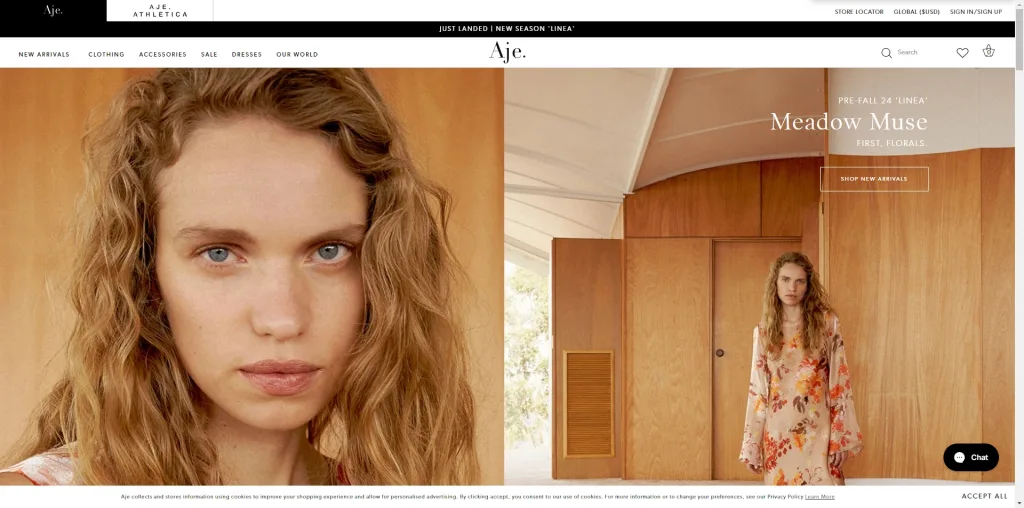 Best 10 Clothing Manufacturers Australia 8 aje