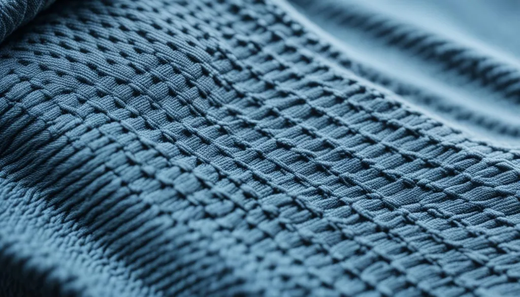 American-made custom hoodies American-made custom hoodies