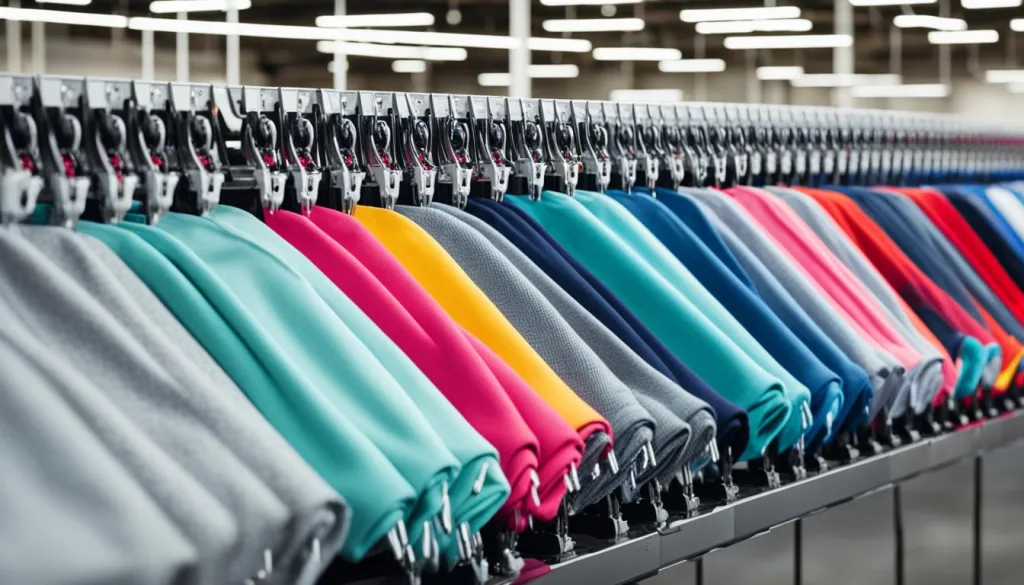 american-made hoodies american-made hoodies