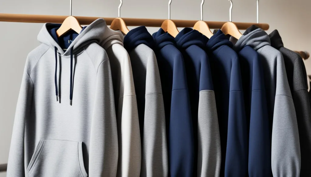 American-made hoodies American-made hoodies