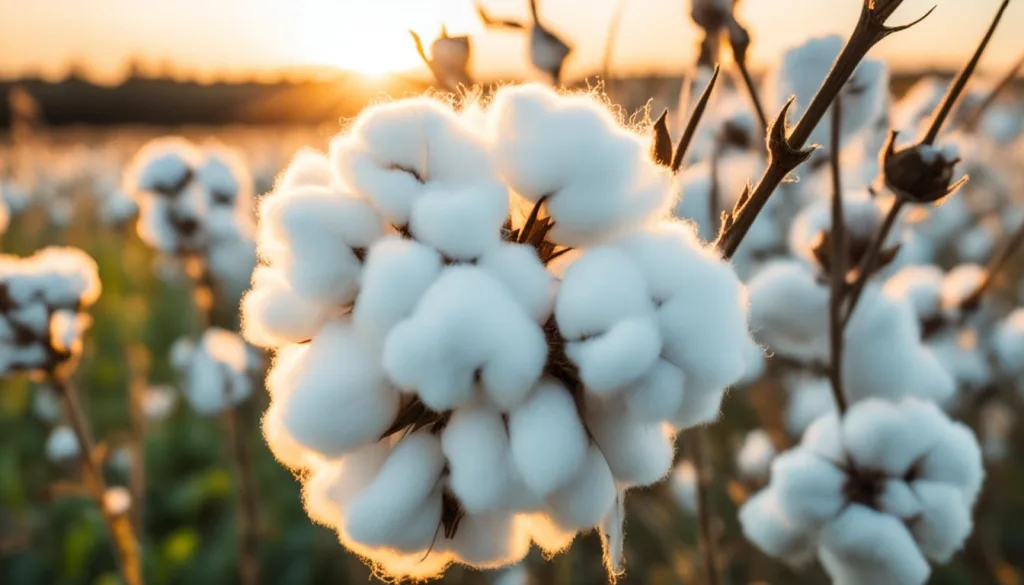 American-sourced textiles American-sourced textiles