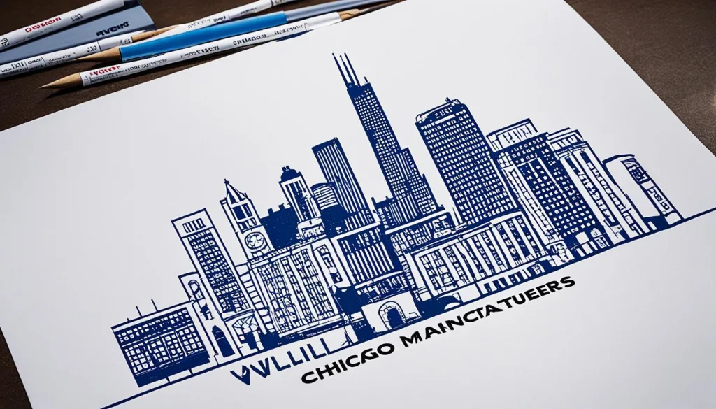 apparel design Chicago apparel design Chicago