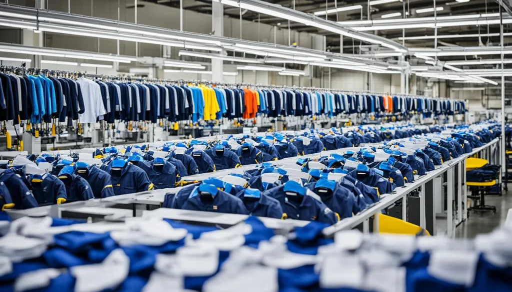 apparel manufacturers australia apparel manufacturers australia