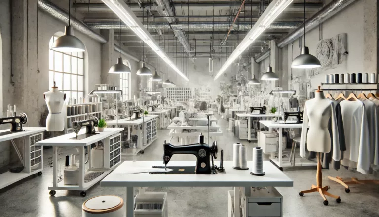 Best Clothing Manufacturers Worldwide 29 apparel manufacturers in usa