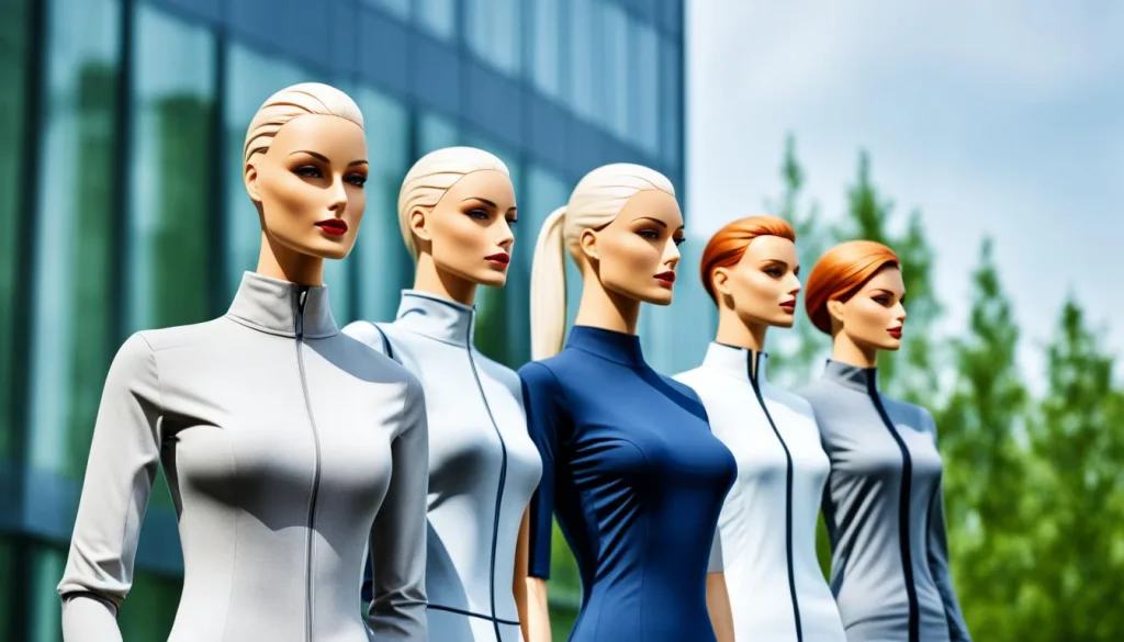 apparel suppliers apparel suppliers