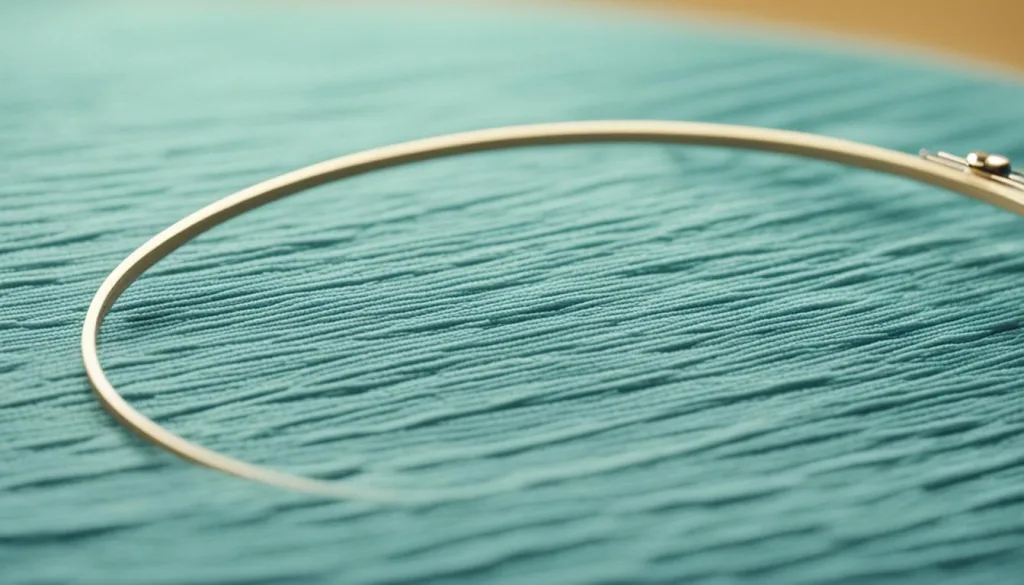 artful embroidery techniques artful embroidery techniques