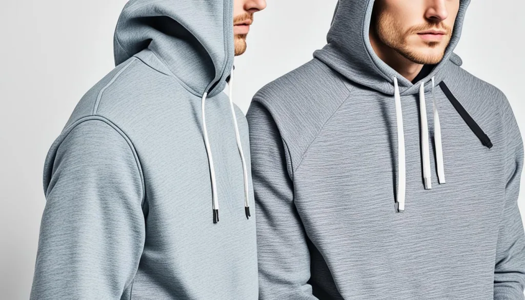 artisanal hoodie designs artisanal hoodie designs