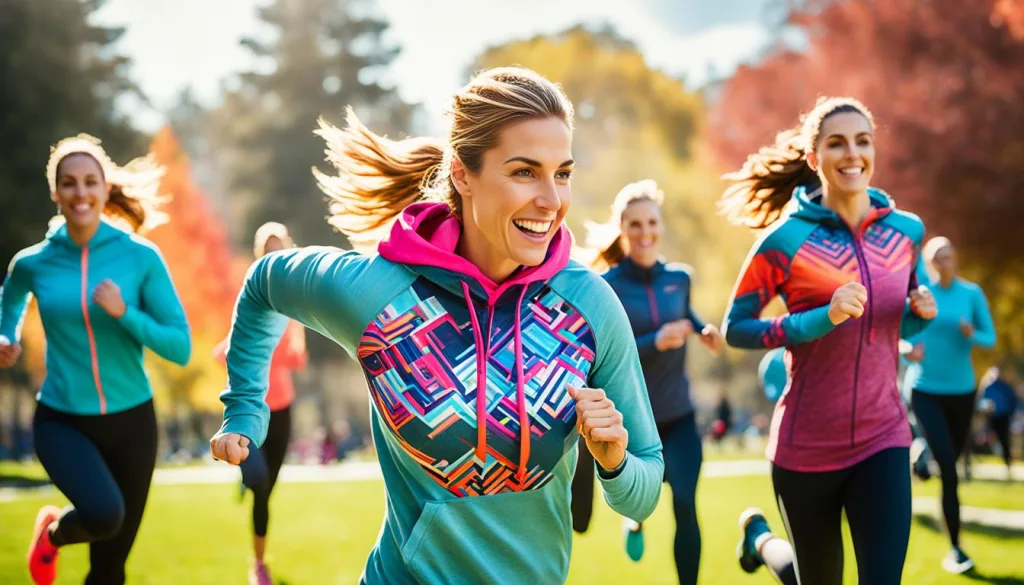 athleisure clothing athleisure clothing