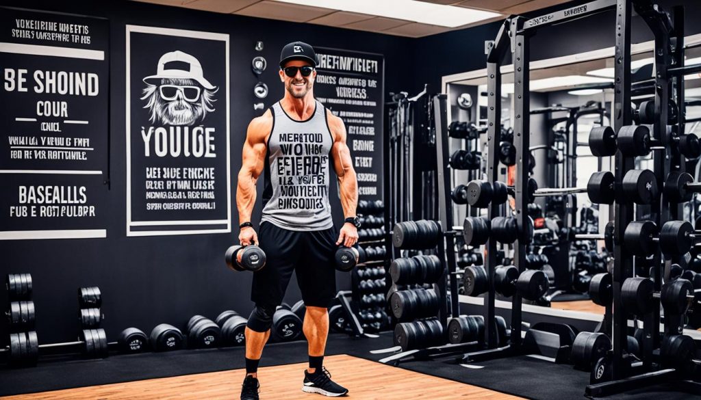 Athleisure Styles Athleisure Styles