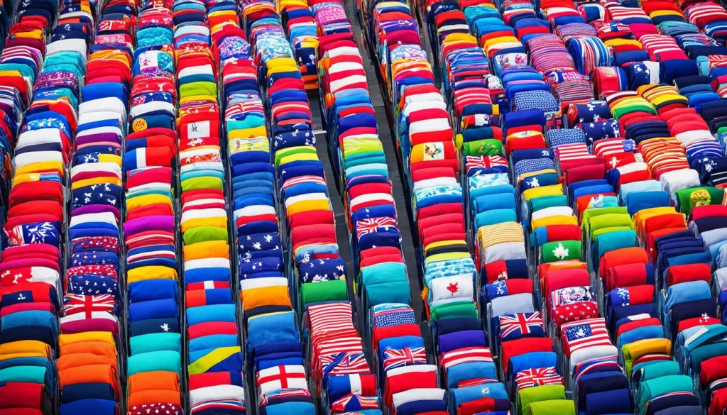 australian apparel exports australian apparel exports