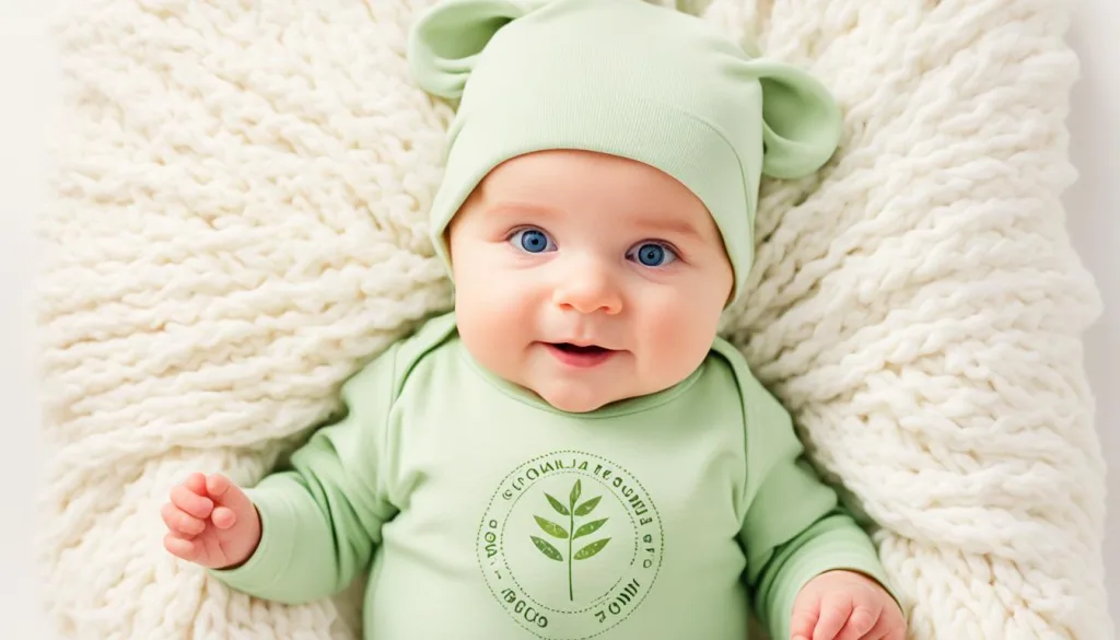 bamboo baby clothing bamboo baby clothing