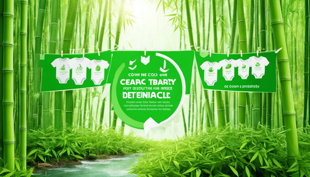 bamboo baby wear care tips bamboo baby wear care tips