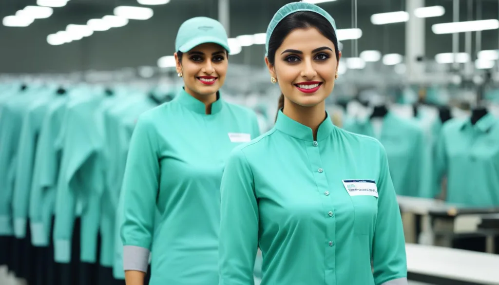 Bangladesh clothing manufacturers Bangladesh clothing manufacturers