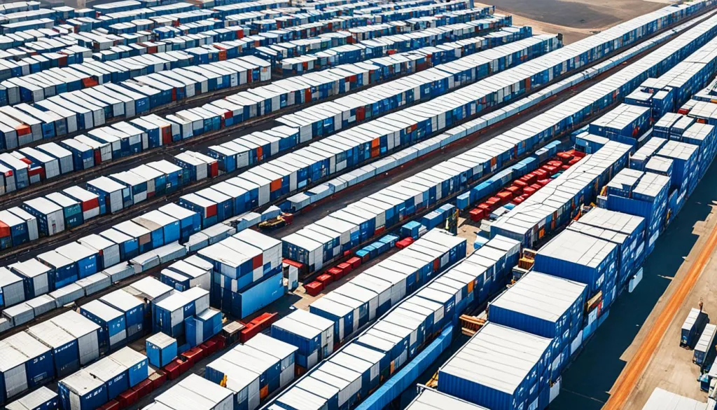 Bangladesh clothing manufacturers factory evaluations Bangladesh clothing manufacturers factory evaluations