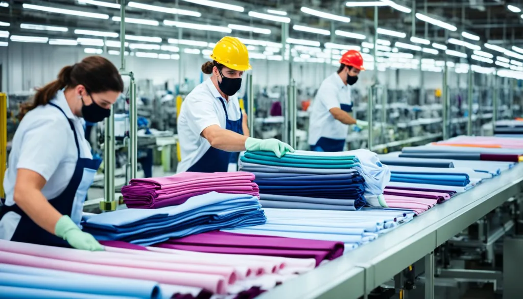 Bangladesh clothing manufacturers garments manufacturer in Bangladesh address Bangladesh clothing manufacturers garments manufacturer in Bangladesh address