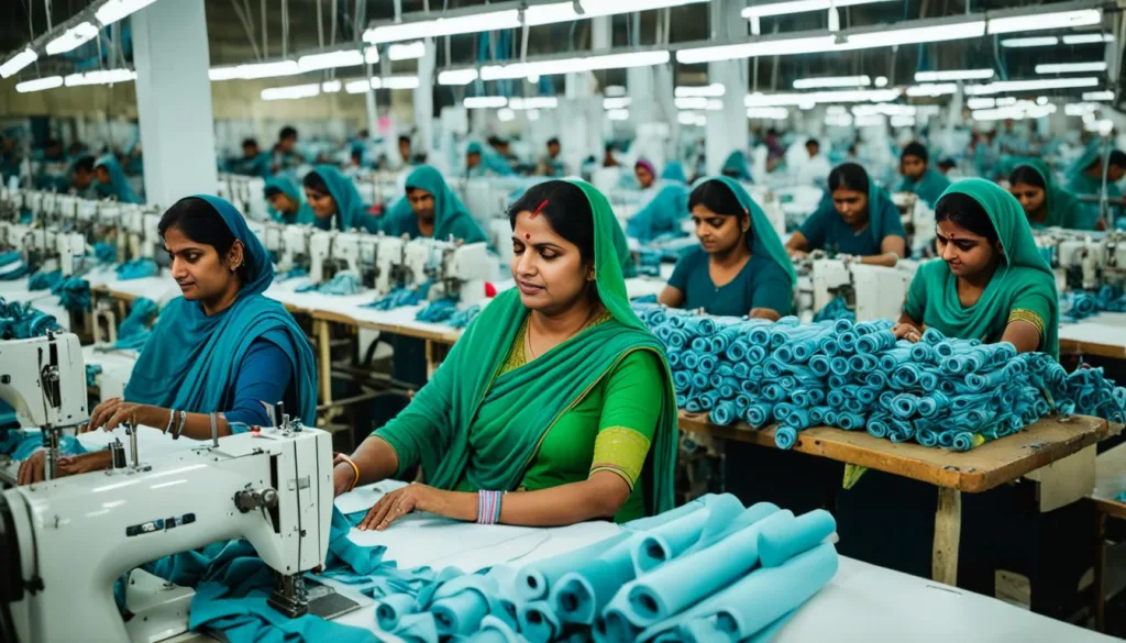 Bangladesh clothing manufacturers wholesale Bangladesh clothing manufacturers wholesale