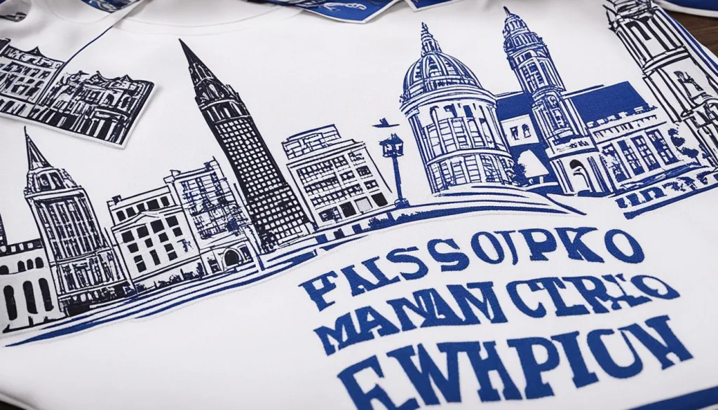 bespoke clothing manufacturers san francisco bespoke clothing manufacturers san francisco