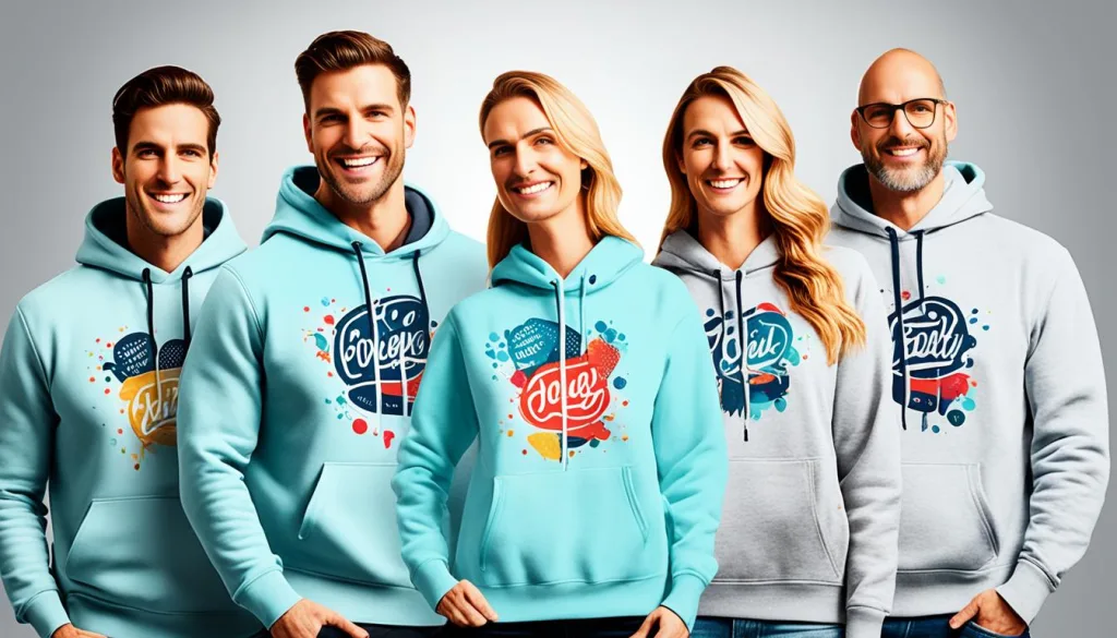 bespoke hoodies bespoke hoodies