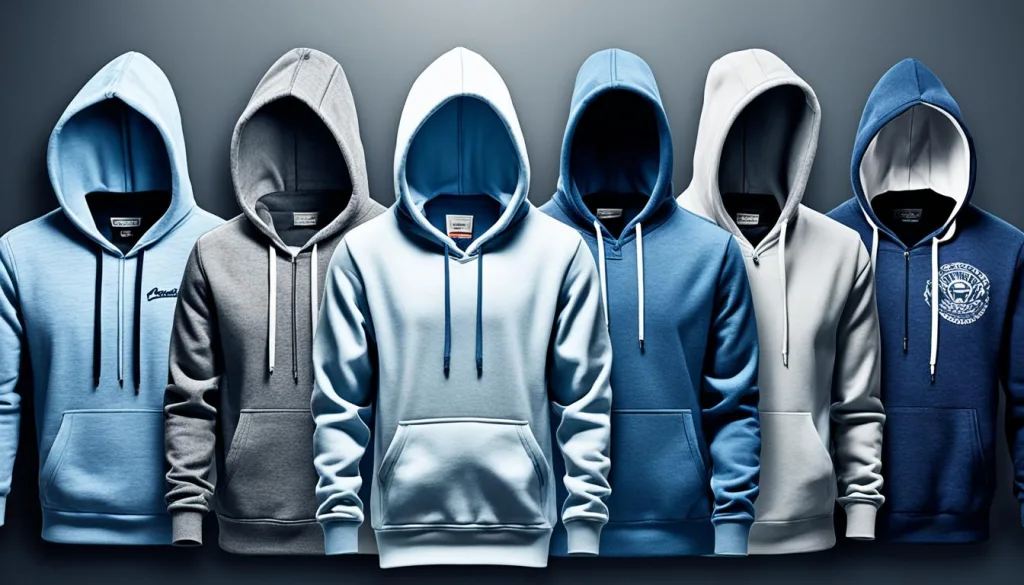 best 10 hoodies manufacturer in usa best 10 hoodies manufacturer in usa