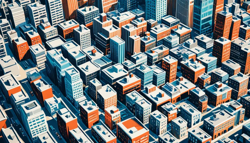 Best 10 Hoodies Manufacturer in USA 10 Best 10 hoodies manufacturer in usa