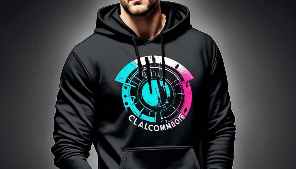 best black graphic hoodie best black graphic hoodie
