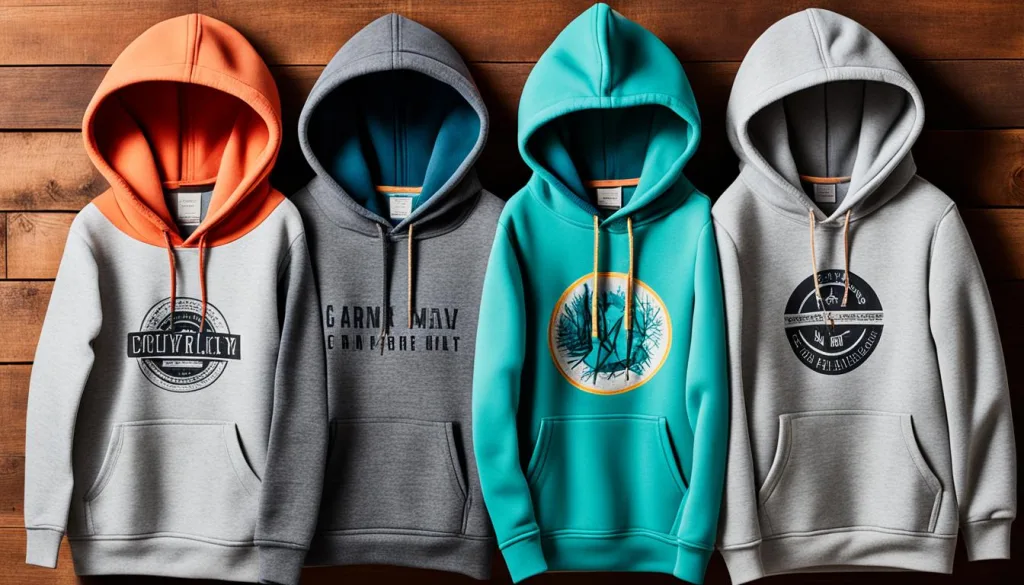 Best domestic hoodie brands in the USA Best domestic hoodie brands in the USA