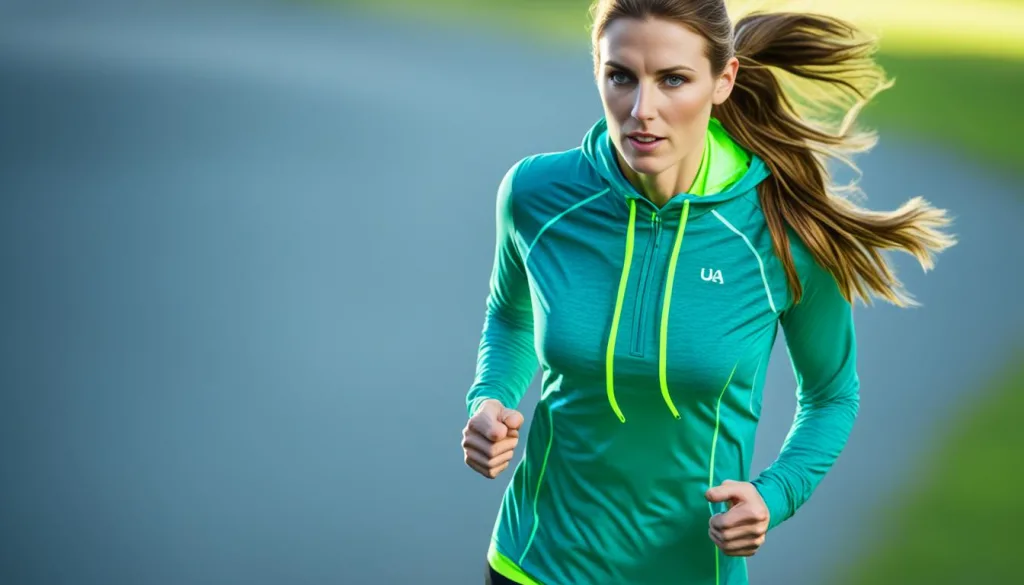 best hoodies for running best hoodies for running
