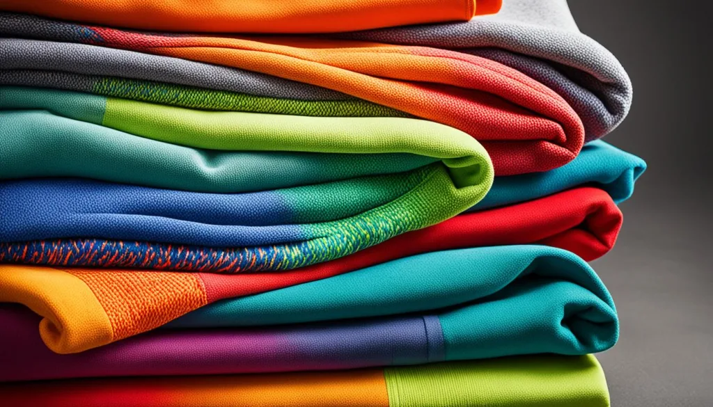 Best quality hoodies made in America Best quality hoodies made in America