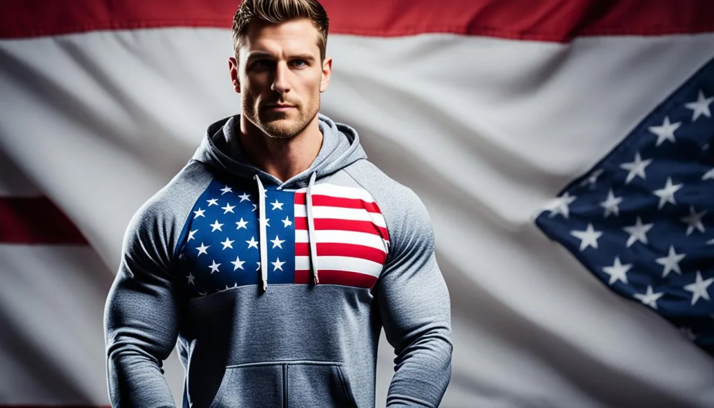 Discover the Best Quality Hoodies Made in America 15 Best quality hoodies made in America