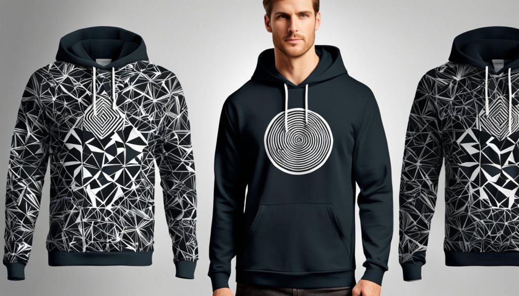 black graphic hoodie design black graphic hoodie design