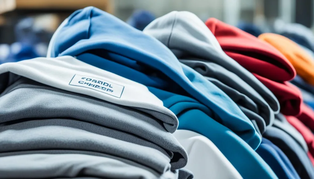 Bulk hoodie orders Bulk hoodie orders