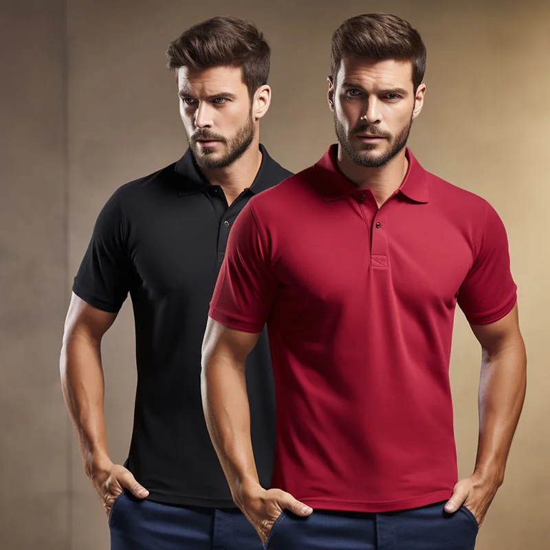 business polo shirts a jpg