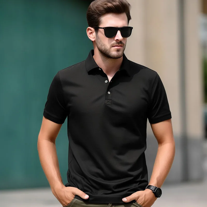 business polo shirts d jpg