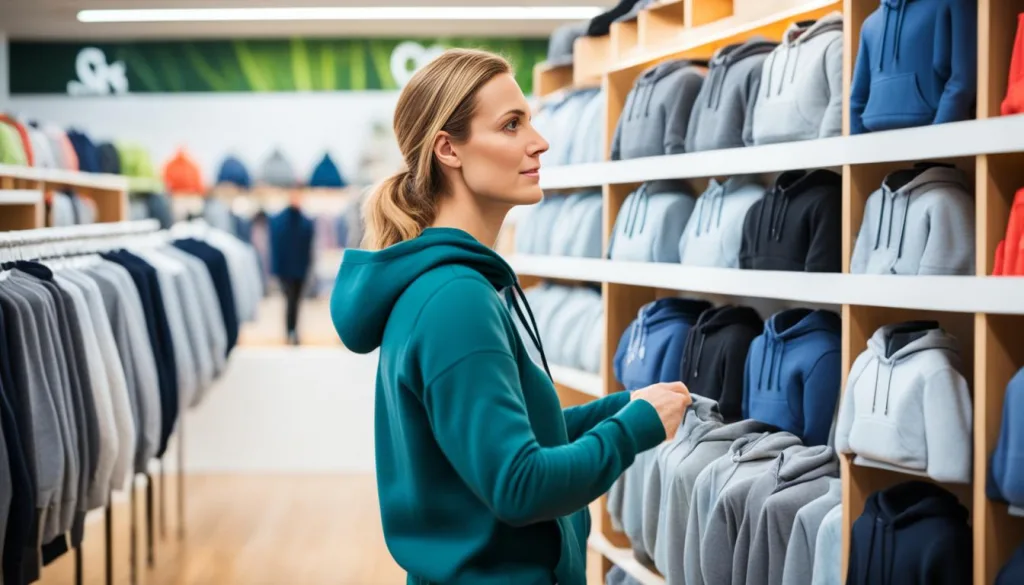 buying sustainable hoodies buying sustainable hoodies