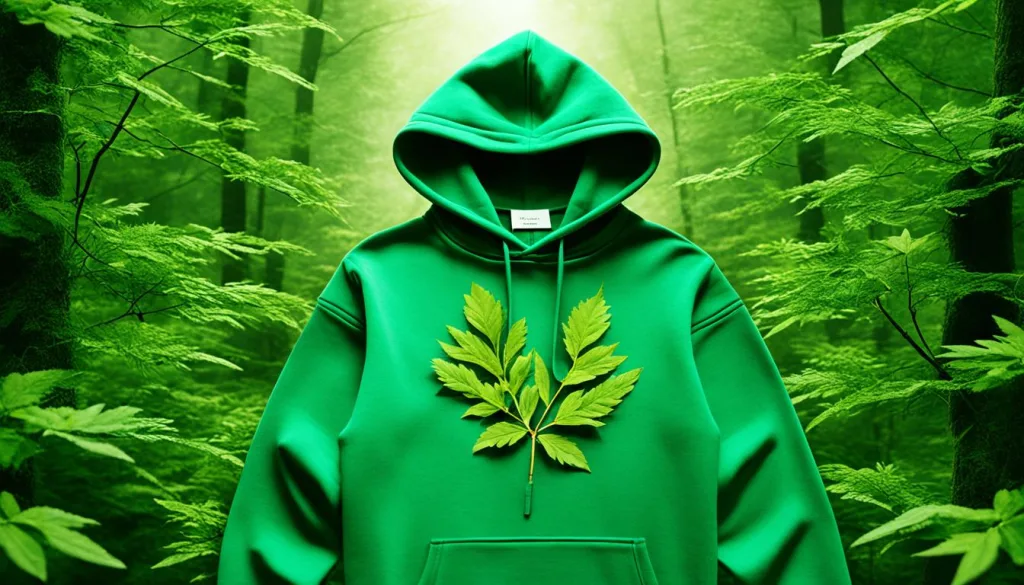 Buying Sustainable Hoodies from US-Based Manufacturers 4 Buying sustainable hoodies from US-based manufacturers