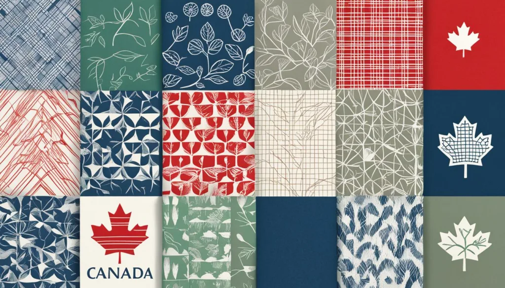 Canadian clothing manufacturers directory Canadian clothing manufacturers directory